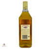 Stewart's Cream of The Barley Thumbnail