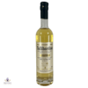 Tullibardine Sovereign - Custodian Club Launch Thumbnail