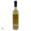 Tullibardine Sovereign - Custodian Club Launch Thumbnail