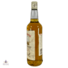 The Famous Grouse Finest 75cl Thumbnail