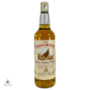 The Famous Grouse Finest 75cl Thumbnail