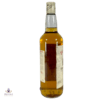The Famous Grouse Finest 75cl Thumbnail