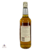 The Famous Grouse Finest 75cl Thumbnail