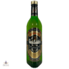 Glenfiddich Pure Malt  Thumbnail