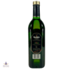 Glenfiddich Pure Malt  Thumbnail