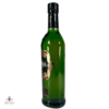 Glenfiddich 12 Year Old Special Reserve Thumbnail