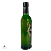 Glenfiddich 12 Year Old Special Reserve Thumbnail