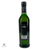 Glenfiddich 12 Year Old Special Reserve Thumbnail