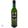 Glenfiddich 12 Year Old Special Reserve Thumbnail