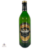 Glenfiddich 12 Year Old Special Reserve 1L Thumbnail