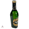 Glenfiddich 12 Year Old Special Reserve 1L Thumbnail