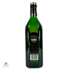 Glenfiddich 12 Year Old Special Reserve 1L Thumbnail