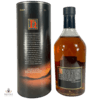 Highland Park 12 Year Old - 1990s Dumpy Bottle 1L Thumbnail