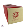 Glenfarclas 2003 10 Year Old Thumbnail