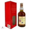 Glenfarclas 2003 10 Year Old Thumbnail