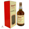 Glenfarclas 2003 10 Year Old Thumbnail