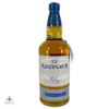Ardnave 12 Year Old Islay Malt Thumbnail