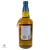 Ardnave 12 Year Old Islay Malt Thumbnail