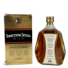 Something Special De Luxe 1L Thumbnail