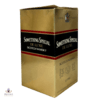 Something Special De Luxe 1L Thumbnail