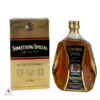 Something Special De Luxe 1L Thumbnail