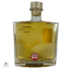 Inchmurrin 19 Year Old Single Cask - Ainneamh Thumbnail