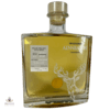 Inchmurrin 19 Year Old Single Cask - Ainneamh Thumbnail