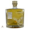 Inchmurrin 19 Year Old Single Cask - Ainneamh Thumbnail
