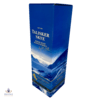 Talisker Skye Thumbnail