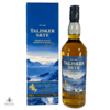 Talisker Skye Thumbnail