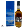 Talisker Skye Thumbnail