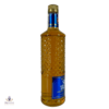 McGuinness Silk Tassel 75cl Thumbnail