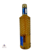 McGuinness Silk Tassel 75cl Thumbnail