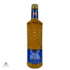 McGuinness Silk Tassel 75cl Thumbnail