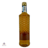 McGuinness Silk Tassel 75cl Thumbnail