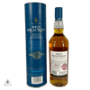 Ben Bracken Highland Single Malt Thumbnail