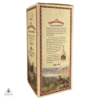 The Famous Grouse Decanter Thumbnail