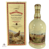 The Famous Grouse Decanter Thumbnail