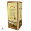 The Famous Grouse Decanter Thumbnail