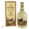 The Famous Grouse Decanter Thumbnail