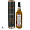 Glen Marnoch Highland Single Malt Thumbnail