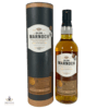 Glen Marnoch Highland Single Malt Thumbnail