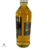 Mortlach 15 Year Old - Game of Thrones: Six Kingdoms Thumbnail