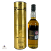 Mortlach 15 Year Old - Game of Thrones: Six Kingdoms Thumbnail
