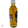 Mortlach 15 Year Old - Game of Thrones: Six Kingdoms Thumbnail