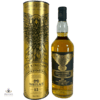Mortlach 15 Year Old - Game of Thrones: Six Kingdoms Thumbnail