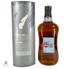 Jura Cask Edition - Winter Edition 1L Thumbnail
