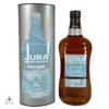 Jura Cask Edition - Winter Edition 1L Thumbnail