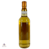 Arran Founder's Reserve Thumbnail
