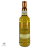 Arran Founder's Reserve Thumbnail